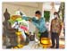 songkran64 (115)